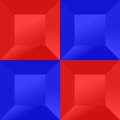 Gem Speed 2 Player Lite