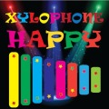 Happy Xylophone