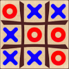 井字棋Tic Tac Toe