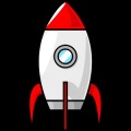 Moon Pilot Lite