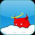Little Devil's Fall