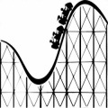 Stunt Rollercoaster