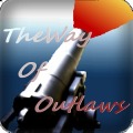 TheWayOfOutlaws_LITE