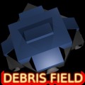 Debris Field [free]