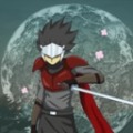 像素斩妖除魔
