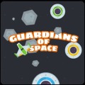 Guardians of space
