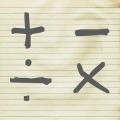 数字嘟嘟
