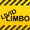 Livid Limbo
