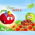 疯狂的苹果 - Apple Shooting