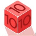 五彩方块1010+中文版