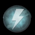 Reactor