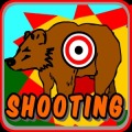 AMUSEMENT PARK SHOOTING