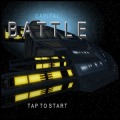 Capital Battle