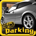Parking 3D