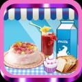 Baby Kitchen:宝宝餐厅:小厨师 Free