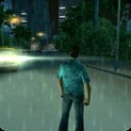 3D邪恶世界