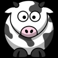 Moo