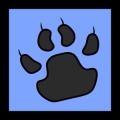 Cat Toys Free