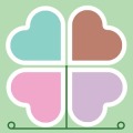 Clover Box