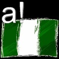 Association! Flags