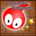 The Game Fantastic Collisions