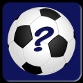 Tebak Nama Pemain Bola