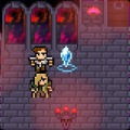 MARDEK RPG
