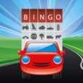 Road Trip Games