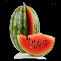 Cutting These (Slice These)