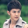 超级大英雄汪东城