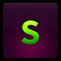 AcidSnake