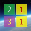 连线123