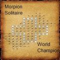 Join Five (Morpion Solitaire)