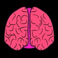 Fast Memory Test