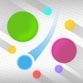 吃掉那些点