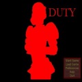Duty [Personality Fantasy]