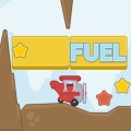 Zaggy Plane