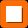Poptile Mash