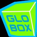 GLOBOX