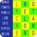 Word Puzzle