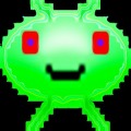 Space Invaders For Fun