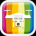 Polaroid DRONE