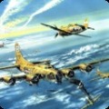 3D碧海航空