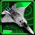 Radar Evader!