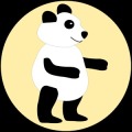 Pandamonium