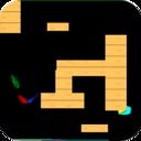 Exercise游戏大全_1