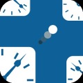 Clocks - The Game