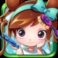 阿苏美发屋2
