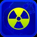 核战争HD