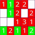 Overload (Free)